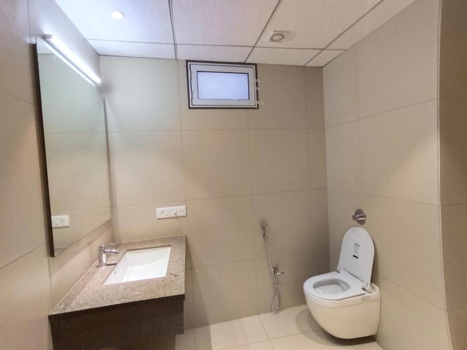 Hotel Bagla Atithi Banaras Varanasi Eksteriør bilde