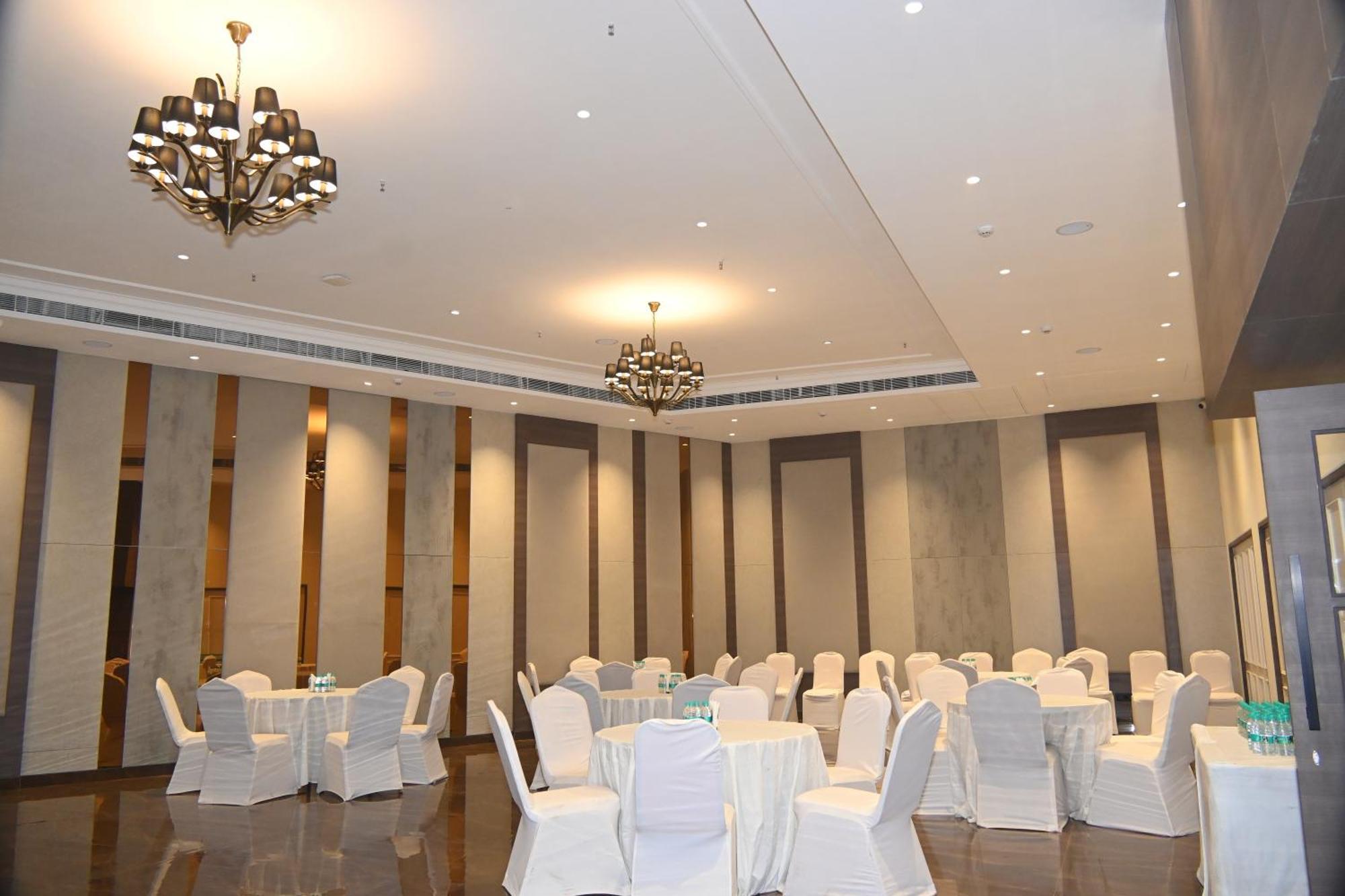 Hotel Bagla Atithi Banaras Varanasi Eksteriør bilde