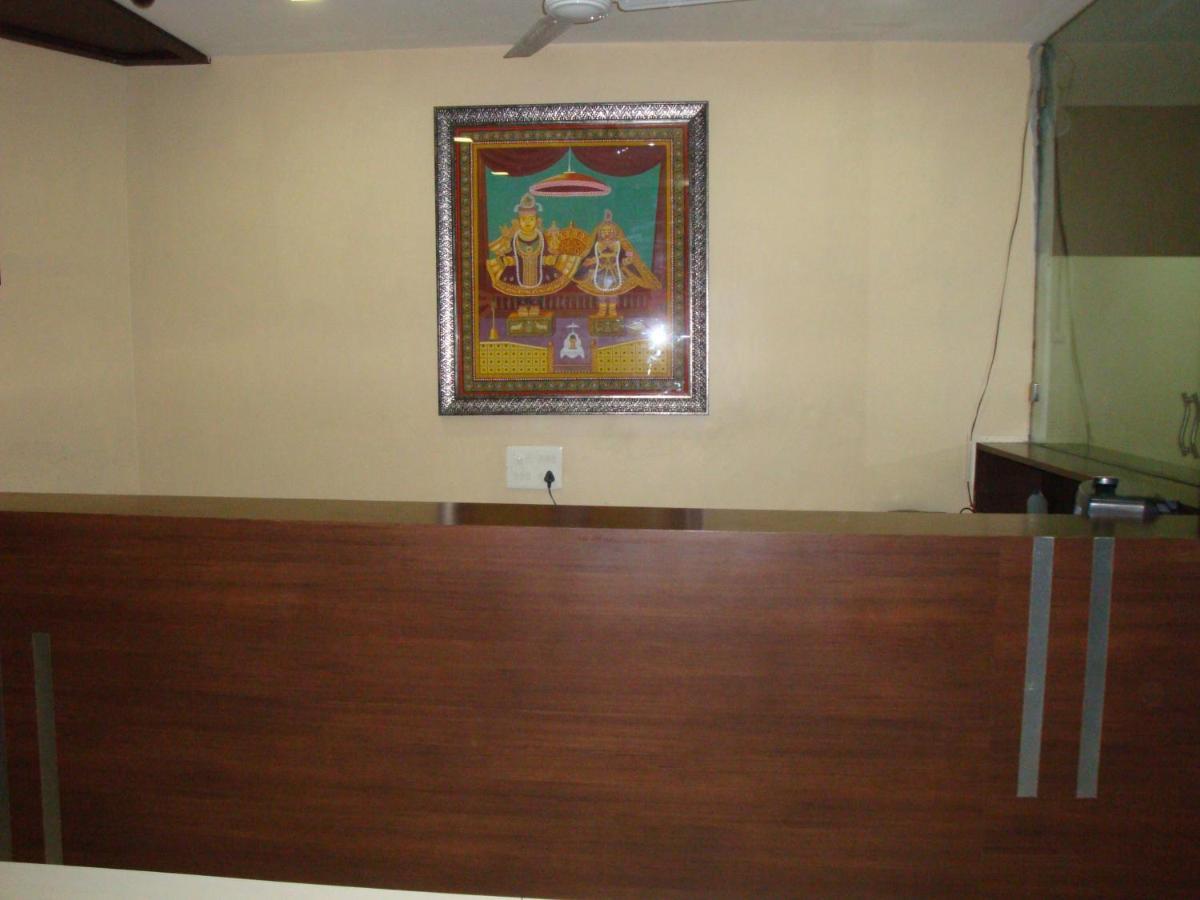 Hotel Bagla Atithi Banaras Varanasi Eksteriør bilde